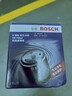 博世（BOSCH）机油滤芯滤清器0020福特蒙迪欧锐界翼虎锐际福克斯马自达3CX7马68 实拍图