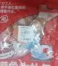 乡乡嘴豆干4口味什锦装500g辣条办公室宿舍休闲香辣卤豆腐解馋小零食 实拍图