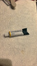 【原研好药】派瑞松 曲安奈德益康唑乳膏软膏15g正品皮炎湿疹过敏止痒水泡脚气 手足癣体癣股癣花斑癣 甲沟炎 实拍图
