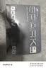 长城（Great Wall）SPARK 氮化镓S8 850W台式电脑电源金牌全模组ATX3.1/原生PCIe5.1/自动启停/40系50系显卡 实拍图