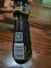 金龙鱼小磨香油400ml【一级】物理压榨 传统石磨 凉拌 调味 烹饪 火锅 实拍图