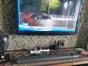 山水（SANSUI）DV-92A 回音壁音响 音箱 家庭影院 Soundbar电视音响 蓝牙智能音响 条形音响 壁挂音响 实拍图