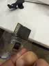 闪迪（SanDisk）256GB TF(MicroSD)内存卡4K极速金卡A2 V30 U3兼容大疆Pocket3/4P/Action 6运动相机/无人机存储卡 实拍图