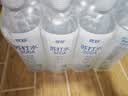 优珍清爽苏打锌强化苏打水饮料900ml*12瓶 实拍图
