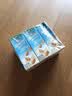 每日（Maeil）蓝钻怡仁巴旦木杏仁奶原味低糖0乳糖营养早餐奶190ml*6盒 实拍图