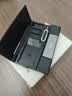川宇USB3.0高速SD/TF读卡器Type-c单反相机存储卡行车记录仪电脑苹果15手机内存卡收纳盒多功能合一 实拍图