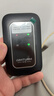 影腾随身wifi多网全国通用无线wi-fi6免插卡移动联通无限制大流量卡便携式网卡高速网络2026款5GHF 【多网通3000毫安充电款+黑色】*超长续航 实拍图
