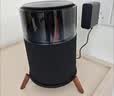 小米（MI）Xiaomi Sound Pro 小爱同学 音箱 智能音响 7单元旗舰声学｜40W震撼低音 高保真 家用 礼物 实拍图