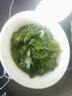 醉茗山正宗特级兰花香铁观音2026新茶清香型小袋装茶叶绿茶自己喝500g 实拍图