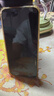 摩托罗拉 联想moto g100 四年质保 LCD护眼屏 7000mAh 国家补贴 应用六开 多场景NFC 12GB+256GB 曜石黑 实拍图