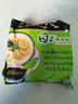 统一 汤达人 日式豚骨拉面 袋装 泡面 方便面 125g*18袋/箱 整箱批发 实拍图