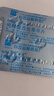 [白云山金戈] 枸橼酸西地那非片正品京东自营 25mg*7片 男科用药 京东大药房 实拍图