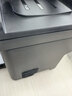 才进适用兄弟MFC7360硒鼓适用TN2225粉盒DCP-7057 7060d墨盒HL2240d打印机MFC7470d 7860墨粉盒fax2890套装DR2250 实拍图