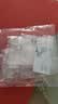 唯一（Winy）施华洛世奇锆一周耳钉礼盒2026新款纯银针女士轻奢高端耳饰送老婆 实拍图