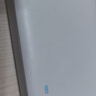 CUKTECH酷态科【3C认证可上飞机】磁吸充电宝自带线无线快充电芯10000毫安22.5W适用MagSafe苹果小米CP12 实拍图