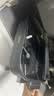 美的（Midea）电火锅 烤鱼专用锅 8升大容量烤肉锅多功能电煮锅煎烤涮一体两用多用途锅长方形烤鱼炉 8L 可放整条鱼 实拍图