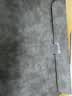 绿联电脑包笔记本内胆包14英寸收纳包保护套便携适配苹果MacBook华为MateBook联想华硕机械革命荣耀 实拍图