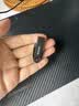 闪迪（Sandisk）64GB USB3.2 U盘 CZ550黑色 读速100MB/s 安全加密 数据恢复 学习办公电脑车载 高速大容量优盘 实拍图