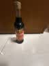恒顺宴会香醋 5度 500ml 糯米坛酿中华老字凉拌点蘸 实拍图