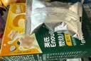 英氏婴幼儿DHA溶豆蓝莓火龙果味 宝宝婴儿零食辅食奶豆20g 实拍图