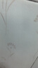 维达（Vinda）抽纸【孙颖莎推荐】超韧3层130抽*24包S码 纸巾卫生纸 餐巾纸整箱 实拍图