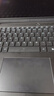 机械师全新曙光16Pro【RTX5060 】16英寸AI旗舰游戏本笔记本电脑 酷睿i9-13900HX 240Hz 16G1T国补 实拍图