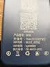 表鸽【送一年流量】5G千兆网速随身wifi6无线移动免插卡无限全国通用高速流量车载上网路由器2026新款 蓝【光纤全网通】多送1块电池+96核AI提速十倍 实拍图