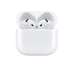 Apple/苹果【两年AC+套装版】AirPods 4(支持主动降噪)搭配无线充电盒(USB-C)苹果蓝牙耳机四代 实拍图