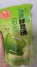 十月稻田 清爽绿豆汤 300g 绿豆饮品绿豆水 夏季解暑可做冰沙 0脂即食解馋 实拍图