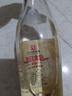 兰陵大曲52度优级白酒 500ml*10瓶整箱 山东宴请送礼 实拍图