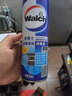 威露士（Walch）空调清洗剂消毒液500ml 家电空调清洁剂家用喷雾杀菌除味挂壁立式 实拍图