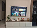TCL电视 55T5M Plus 55英寸 QD-Mini LED控光 QLED量子点 WiFi6 超薄 电视2026新款 实拍图