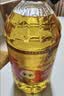 福临门金阙谣 食用植物调和油5L*4 煎炒烹炸食用油 中粮出品 实拍图