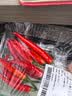 【一人食】红小米椒50g 实拍图