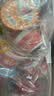 川崎火锅蘸料组合装100g*10 （麻辣*4+海鲜*2+原味*2+鲜辣*2）蘸酱 实拍图