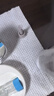 绿伞柠檬酸除垢剂 水垢清除剂 电水壶鱼缸除水垢母婴适用10g*24袋 实拍图