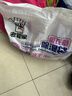 老管家薰衣草除湿袋230g*10挂式香薰衣柜干燥剂家用卧室吸湿防潮回南天 实拍图