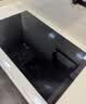硕高电磁炉家用 嵌入式双灶电磁炉电陶炉大功率3500W台嵌两用灶台磁吸旋钮一体大面板 双电磁电灶S10 实拍图