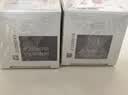 玉兰油（OLAY）全新水光小白瓶75ml美白精华液提亮护肤品礼盒七夕情人节礼物孙千 实拍图