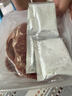 大希地无抗原料盒装整切调理西冷牛排含酱包共750g 烧烤牛肉生鲜烧烤 实拍图