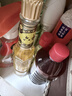 六神金瓶花露水195ml+经典玻璃瓶195ml 金六神 舒缓止痒 清凉舒爽 实拍图