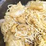 正大鸡小胸净重6斤（独立包装）冷冻生鲜鸡胸肉 早餐里脊肉鸡排 实拍图