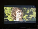 酷开创维100K3 Pro 100寸电视机巨幕288Hz国家补贴办公室会议平板电视机大屏幕液晶100P3EMax送装一体 实拍图