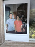 INSTAX富士instax立拍立得 mini相纸 白边双包20张(适用miniSE/11/12/40/90/LiPlay/EVO/Link3) 实拍图