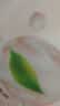 世喜洗奶瓶清洗剂婴儿宝宝奶瓶果蔬清洗剂泡沫450ml+替换装*2 实拍图