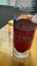 九江双蒸豉香型白酒 双蒸系列精品出口 29.5度500mlx12瓶口粮酒米酒整箱装 实拍图