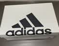 阿迪达斯adidas女款网面透气跑步鞋训练备赛轻盈运动鞋 实拍图