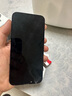 诺凯威 适用苹果11/12/13/14proMAX屏幕总成iphonex/xsmax XR手机屏幕维修触摸内外液晶显示屏11屏幕总成 苹果13屏幕总成【原彩高配】 实拍图