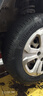 马牌（Continental）汽车轮胎205/60R16 96V XL FR UCJ+ 适配轩逸/新福克斯/速腾 实拍图