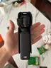 大疆 DJI Osmo Pocket 3 标准版 一英寸口袋云台相机 OP灵眸手持数码相机vlog便携美颜 七夕情人节礼物 实拍图